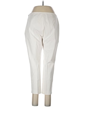 J. McLaughlin Casual Pants (view 2)
