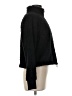 Calvin Klein Performance 100% Polyester Black Faux Fur Jacket Size M - photo 4