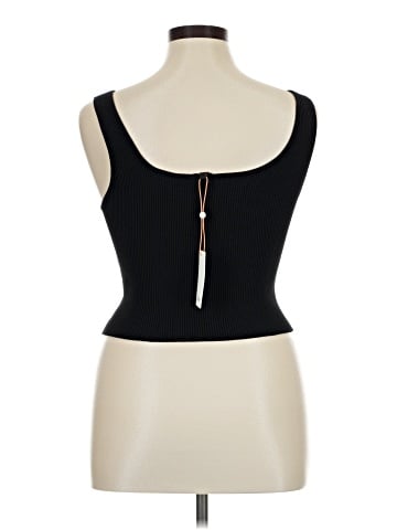 Quince Tank Top (view 2)