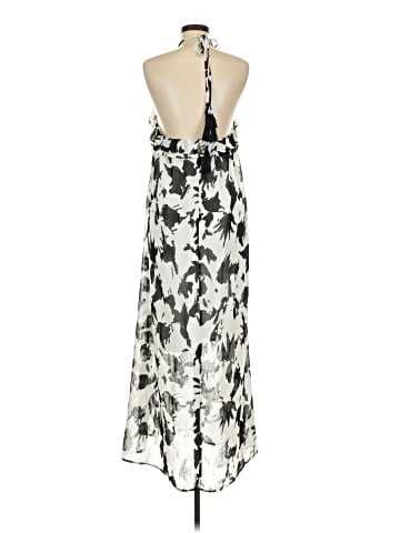 Moon River Casual Dress (view 2)