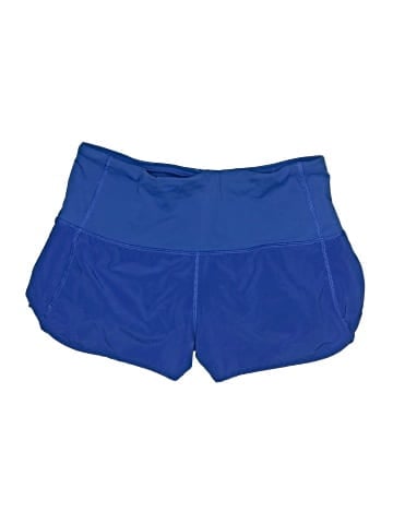 Lululemon Athletica Athletic Shorts (view 1)