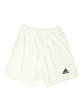 Adidas Athletic Shorts (view 1)