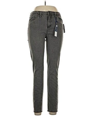Bandolino Jeans (view 1)