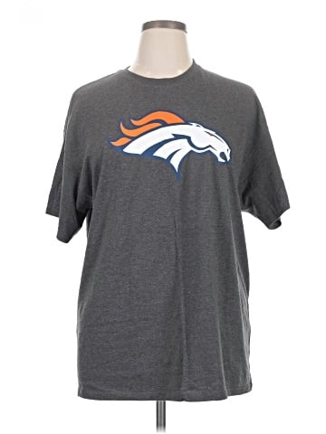 NFL Short Sleeve T-Shirt (view 1)
