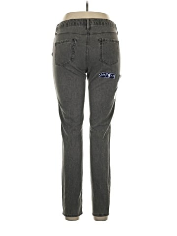 Bandolino Jeans (view 2)