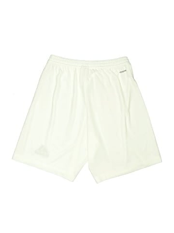 Adidas Athletic Shorts (view 2)