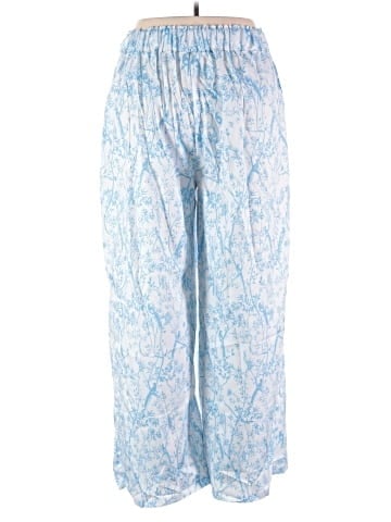 Unbranded Casual Pants (view 2)