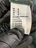 American Eagle Outfitters 100% Polyester Gray Cardigan Size M - photo 8