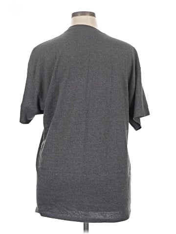 NFL Short Sleeve T-Shirt (view 2)