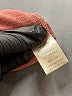 Max Studio Brown 3/4 Sleeve T-Shirt Size 1X - photo 9