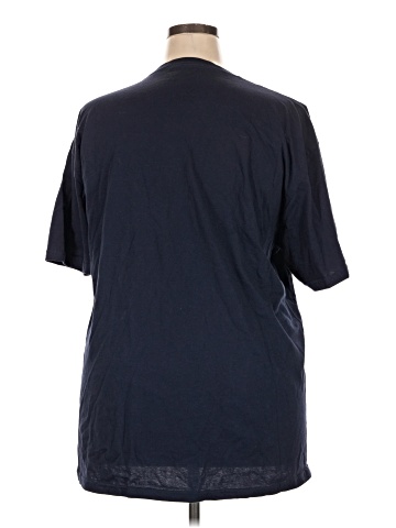 Star Wars Short Sleeve T-Shirt (view 2)