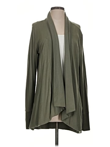 Athleta Cardigan (view 1)