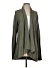 Athleta Green Cardigan Size S - photo 1