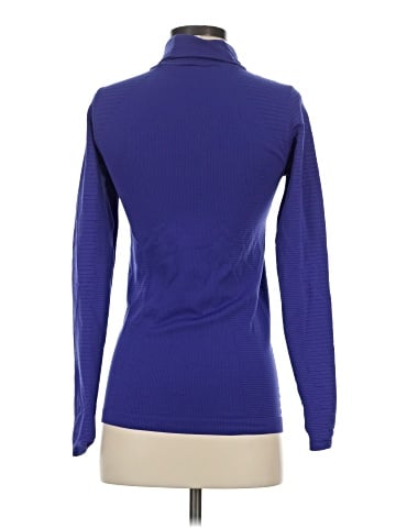 Athleta Long Sleeve Turtleneck (view 2)
