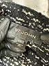 St. John Black Blazer Size 4 - photo 6
