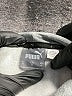 Puma Gray Pullover Hoodie Size M - photo 7
