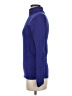 Athleta Blue Long Sleeve Turtleneck Size XS - photo 5