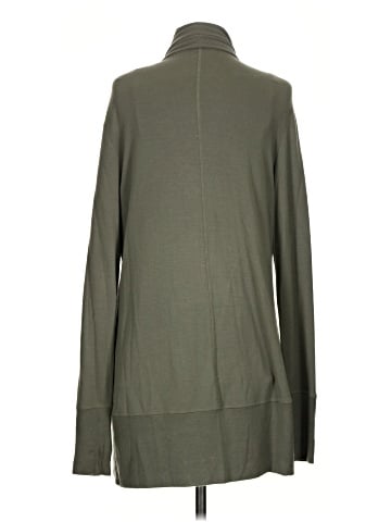 Athleta Cardigan (view 2)