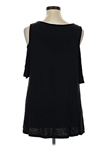 Westport 1962 Sleeveless Blouse (view 2)