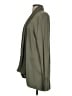 Athleta Green Cardigan Size S - photo 5