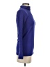 Athleta Blue Long Sleeve Turtleneck Size XS - photo 4