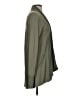 Athleta Green Cardigan Size S - photo 4