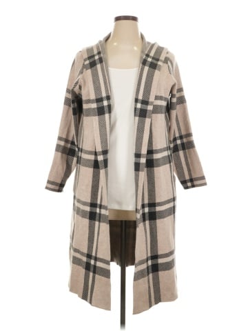 Max Studio Cardigan (view 1)
