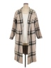 Max Studio Tan Cardigan Size 1X - photo 1