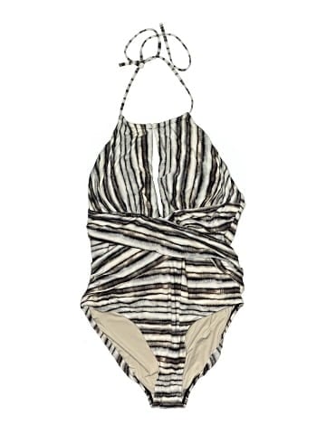 La Blanca One Piece Swimsuit (view 1)