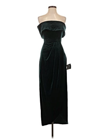 Lulus Cocktail Dress (view 1)