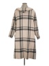 Max Studio Tan Cardigan Size 1X - photo 2
