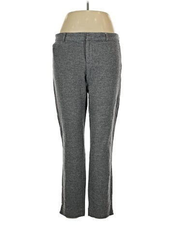 Kut from the Kloth Casual Pants (view 1)
