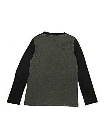 Star Wars Long Sleeve T-Shirt (view 2)