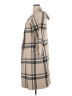 Max Studio Tan Cardigan Size 1X - photo 5