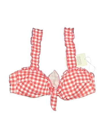 Cupshe Swimsuit Top (view 1)