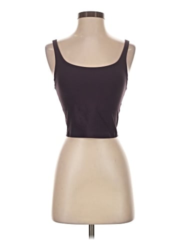 Active by Old Navy Tank Top (view 1)