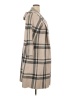 Max Studio Tan Cardigan Size 1X - photo 4