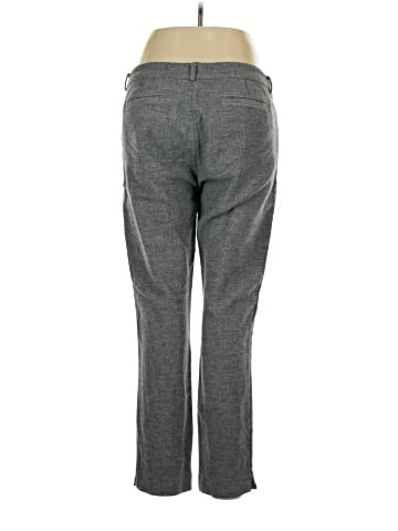 Kut from the Kloth Casual Pants (view 2)