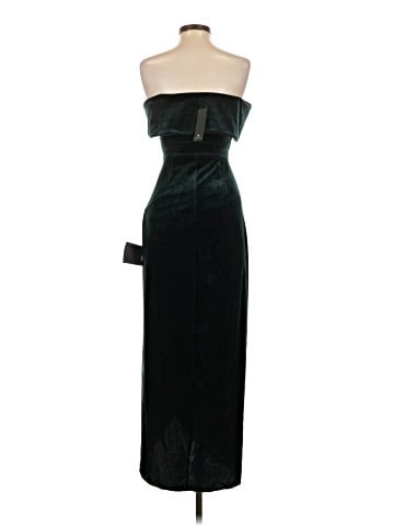Lulus Cocktail Dress (view 2)