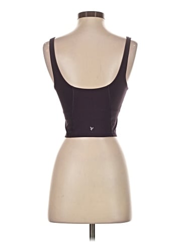 Active by Old Navy Tank Top (view 2)