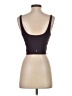 Active by Old Navy Brown Tank Top Size XS - photo 2