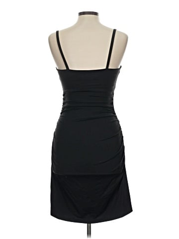 Susana Monaco Cocktail Dress (view 2)