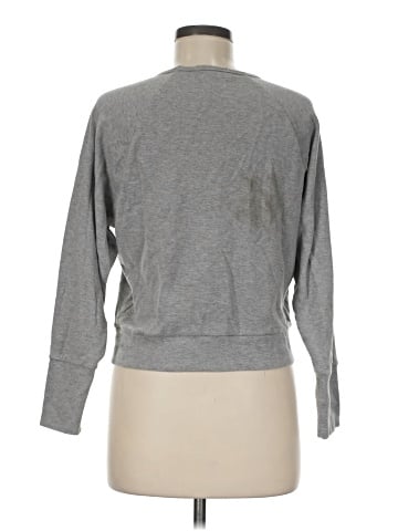 James Perse Sweatshirt (view 2)