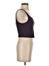 Active by Old Navy Brown Tank Top Size XS - photo 4