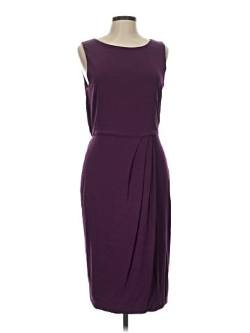 Rachel Roy Cocktail Dress (view 1)