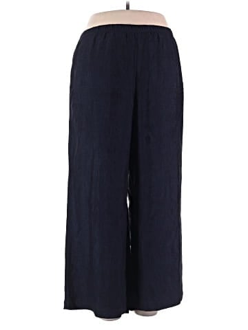 J.Crew Casual Pants (view 1)