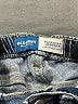Old Navy Blue Jeans Size 2T - photo 3