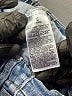 Old Navy Blue Jeans Size 2T - photo 4