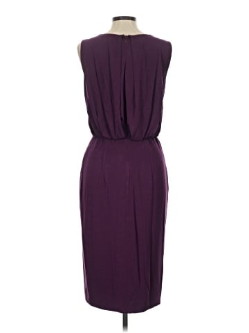 Rachel Roy Cocktail Dress (view 2)