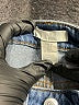 H&M Blue Jeans Size 2 - photo 7